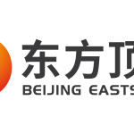 FHT系列薄膜加熱片