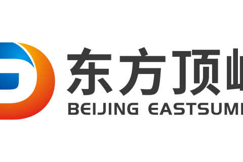 CA-100系列微量熱計