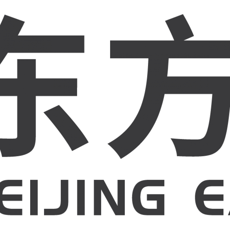 CHS系列經濟型熱流傳感器